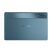 Планшет Lenovo Yoga Tab Plus 16/256 WiFi Tidal Teal + Keyboard&Pen (ZAEG0008UA) - Планшеты  - Планшеты 