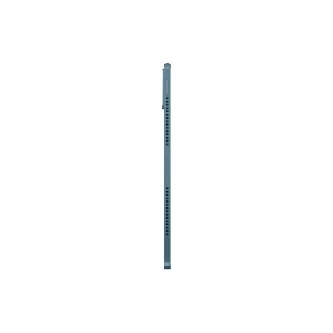 Планшет Lenovo Yoga Tab Plus 16/256 WiFi Tidal Teal + Keyboard&Pen (ZAEG0008UA) - Планшеты  - Планшеты 