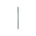 Планшет Lenovo Yoga Tab Plus 16/256 WiFi Tidal Teal + Keyboard&Pen (ZAEG0008UA) - Планшеты  - Планшеты 