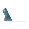 Планшет Lenovo Yoga Tab Plus 16/256 WiFi Tidal Teal + Keyboard&Pen (ZAEG0008UA)