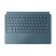 Планшет Lenovo Yoga Tab Plus 16/256 WiFi Tidal Teal + Keyboard&Pen (ZAEG0008UA) - Планшеты  - Планшеты 