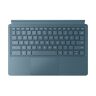 Планшет Lenovo Yoga Tab Plus 16/256 WiFi Tidal Teal + Keyboard&Pen (ZAEG0008UA)