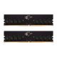 Модуль памяти для компьютера DDR5 32GB (2x16GB) 5600 MHz Elite Team (TED532G5600C46DC01) - Модули памяти для компьютера  - Модули памяти для компьютера 