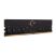 Модуль памяти для компьютера DDR5 32GB (2x16GB) 5600 MHz Elite Team (TED532G5600C46DC01) - Модули памяти для компьютера  - Модули памяти для компьютера 