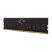 Модуль памяти для компьютера DDR5 32GB (2x16GB) 5600 MHz Elite Team (TED532G5600C46DC01) - Модули памяти для компьютера  - Модули памяти для компьютера 