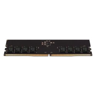 Модуль памяти для компьютера DDR5 32GB (2x16GB) 5600 MHz Elite Team (TED532G5600C46DC01)
