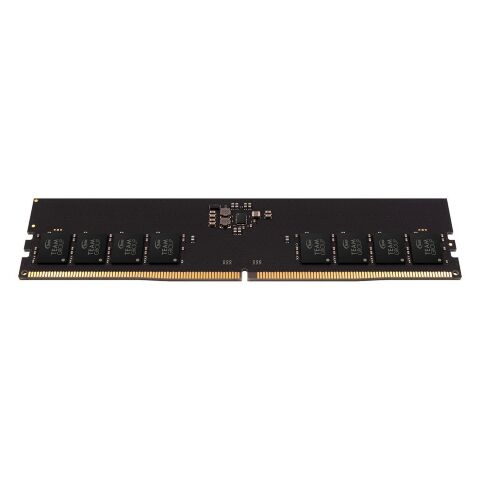 Модуль памяти для компьютера DDR5 32GB (2x16GB) 5600 MHz Elite Team (TED532G5600C46DC01) - Модули памяти для компьютера  - Модули памяти для компьютера 