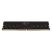 Модуль памяти для компьютера DDR5 32GB (2x16GB) 5600 MHz Elite Team (TED532G5600C46DC01) - Модули памяти для компьютера  - Модули памяти для компьютера 
