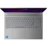 Ноутбук Lenovo IdeaPad Slim 5 16IRH10 (83HS005VRA)