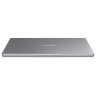 Ноутбук Lenovo IdeaPad Slim 5 16IRH10 (83HS005VRA)