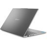 Ноутбук Lenovo IdeaPad Slim 5 16IRH10 (83HS005VRA)