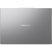 Ноутбук Lenovo IdeaPad Slim 5 16IRH10 (83HS005VRA) - Нулевой остаток (Feed)  - Нулевой остаток (Feed) 