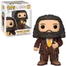 Фігурка Funko Harry Potter: Rubeus Hagrid 6" Фанко Рубеус Хагрід Геґрід 171 (примят. бокс)