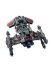 Mega Bloks StarCraft II Battlecruiser (Эксклюзивное издание) BlizzCon 2013 (собран) оригинальный бокс -   -