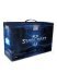 Mega Bloks StarCraft II Battlecruiser (Эксклюзивное издание) BlizzCon 2013 (собран) оригинальный бокс -   -