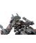 Mega Bloks StarCraft II Battlecruiser (Эксклюзивное издание) BlizzCon 2013 (собран) оригинальный бокс -   -
