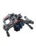 Mega Bloks StarCraft II Battlecruiser (Эксклюзивное издание) BlizzCon 2013 (собран) оригинальный бокс -   -