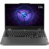 Ноутбук Lenovo LOQ 15IRX9 (83DV00GRRA)