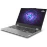 Ноутбук Lenovo LOQ 15IRX9 (83DV00GRRA)