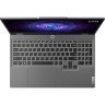 Ноутбук Lenovo LOQ 15IRX9 (83DV00GRRA)
