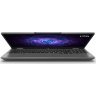 Ноутбук Lenovo LOQ 15IRX9 (83DV00GRRA)