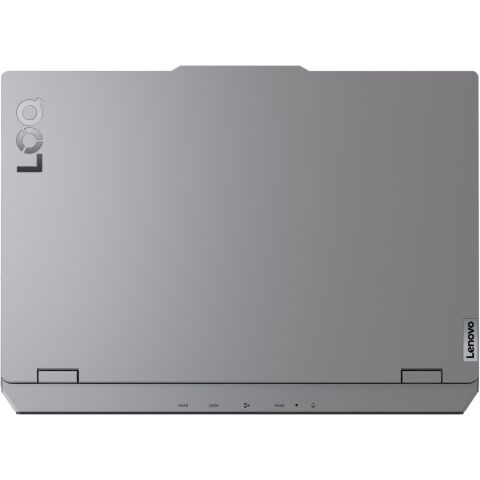 Ноутбук Lenovo LOQ 15IRX9 (83DV00GRRA) - Нулевой остаток (Feed) - Нулевой остаток (Feed)
