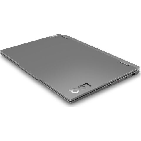Ноутбук Lenovo LOQ 15IRX9 (83DV00GRRA) - Нулевой остаток (Feed) - Нулевой остаток (Feed)