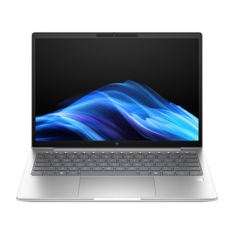 Ноутбук HP EliteBook 6 G1i (AU7P1AV_V3) - Нулевой остаток (Feed) - Нулевой остаток (Feed)
