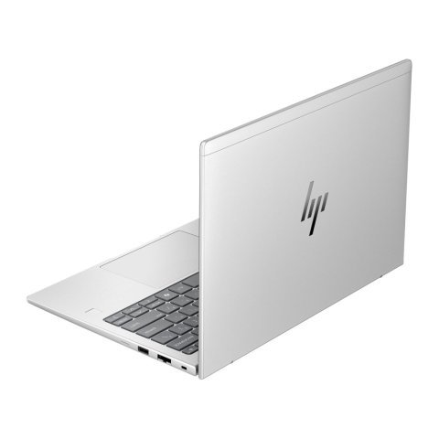 Ноутбук HP EliteBook 6 G1i (AU7P1AV_V3) - Нулевой остаток (Feed) - Нулевой остаток (Feed)
