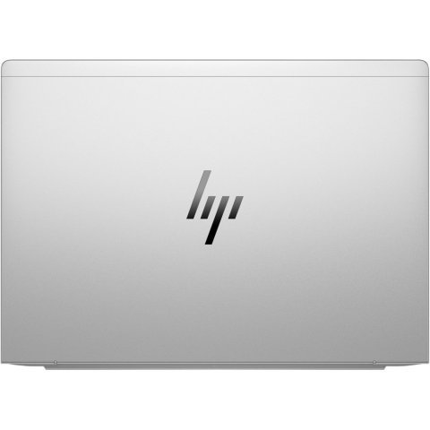 Ноутбук HP EliteBook 6 G1i (AU7P1AV_V3) - Нулевой остаток (Feed) - Нулевой остаток (Feed)