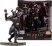 Фигурка McFarlane Diablo IV Whirlwind Barbarian Common Figure Диабло Варвар 20 см. -   -  