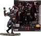 Фигурка McFarlane Diablo IV Whirlwind Barbarian Common Figure Диабло Варвар 20 см. -   -  