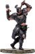Фигурка McFarlane Diablo IV Whirlwind Barbarian Common Figure Диабло Варвар 20 см. -   -  