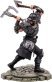Фигурка McFarlane Diablo IV Whirlwind Barbarian Common Figure Диабло Варвар 20 см. -   -  