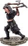 Фигурка McFarlane Diablo IV Whirlwind Barbarian Common Figure Диабло Варвар 20 см.