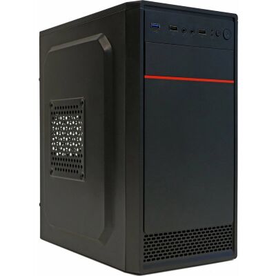 Корпус для ПК Casecom GN-1714-500