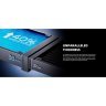 Система жидкостного охлаждения ID-Cooling DX360 MAX