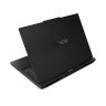 Ноутбук Lenovo Legion 5 15IRX10 (83LY00EYRA)