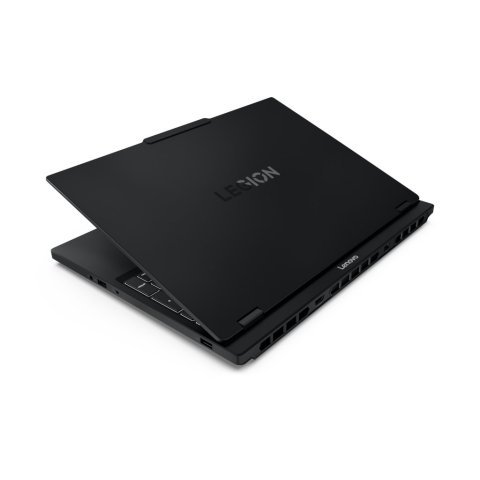 Ноутбук Lenovo Legion 5 15IRX10 (83LY00EYRA) - Нулевой остаток (Feed)  - Нулевой остаток (Feed) 