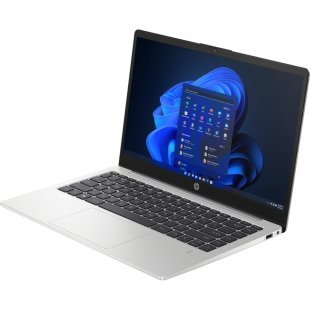 Ноутбук HP 240 G10 (AD2E4ET)