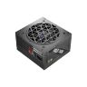 Блок питания 1stPlayer 750W (NGDP-GLD-750-BK-EU)