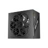 Блок питания 1stPlayer 750W (NGDP-GLD-750-BK-EU)