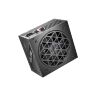 Блок питания 1stPlayer 750W (NGDP-GLD-750-BK-EU)