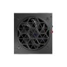 Блок питания 1stPlayer 750W (NGDP-GLD-750-BK-EU)