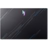 Ноутбук Acer Nitro V15 ANV15-41 (NH.QSHEU.00P)