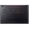 Ноутбук Acer Nitro V15 ANV15-41 (NH.QSHEU.00P)