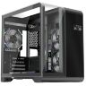 Корпус для ПК 1stPlayer RT5-BK
