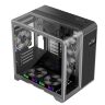 Корпус для ПК 1stPlayer RT5-BK