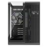 Корпус для ПК 1stPlayer RT5-BK
