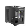 Корпус для ПК 1stPlayer RT5-BK
